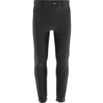 Callaway Chev Tech trouser II Asphalt – Hledejceny.cz