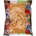 Apetit kukuřičné vločky 400 g – Hledejceny.cz