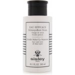 Sisley Eau Efficace Gentle Make-Up Remover 300 ml – Zbozi.Blesk.cz