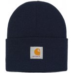 Carhartt WIP Acrylic Watch Hat – Hledejceny.cz