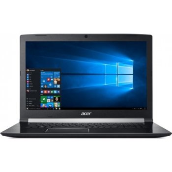 Acer Aspire 7 NX.GPGEC.004