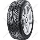 Dunlop SP Sport 9000 265/40 R18 97Y