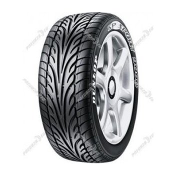 Dunlop SP Sport 9000 265/40 R18 97Y