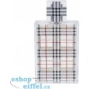 Burberry Brit parfémovaná voda dámská 50 ml