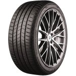 Bridgestone Turanza T005 DriveGuard 235/55 R17 103W Runflat – Zbozi.Blesk.cz