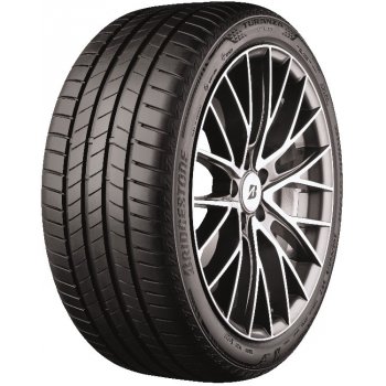 Bridgestone Turanza T005 DriveGuard 235/55 R17 103W Runflat