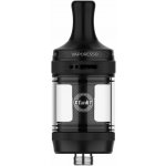 Vaporesso XTank T Clearomizér Silver 3ml – Hledejceny.cz
