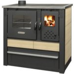 Pro Termo Panonia levý béžová – Zboží Dáma