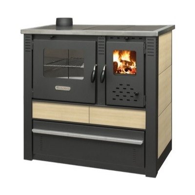 Pro Termo Panonia levý béžová – Zboží Dáma