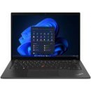 Lenovo ThinkPad T14s G4 21F6005JCK