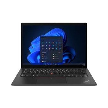 Lenovo ThinkPad T14s G4 21F6005JCK