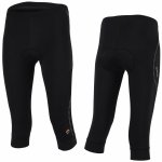 Briko Scintilla Lady 2017 3I0 black-white – Hledejceny.cz