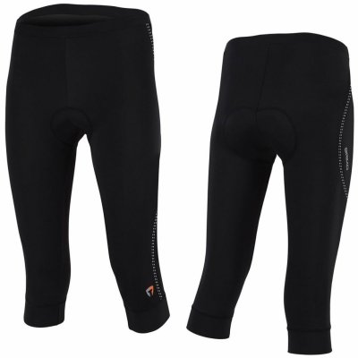 Briko Scintilla Lady 2017 3I0 black-white – Hledejceny.cz