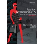 Fashion Entrepreneur - AI – Hledejceny.cz