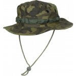 Klobouk MFH VZ 95 – Sleviste.cz