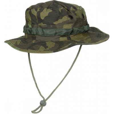 Klobouk MFH VZ 95 – Sleviste.cz