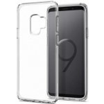 O2 TPU Samsung Galaxy A16 5G čirá 199747 – Zboží Živě
