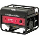 Briggs & Stratton Sprint 1200 A