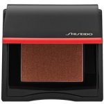 Shiseido Oční stíny Pop PowderGel Eye Shadow 04 3 g – Zbozi.Blesk.cz