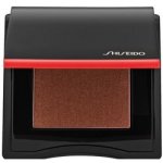 Shiseido Oční stíny Pop PowderGel Eye Shadow 04 3 g – Zboží Mobilmania