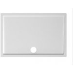 JIKA PADANA 100 x 80 cm H2119340000001 – Hledejceny.cz