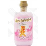 Kuschelweich Premium Eleganz 750 ml – Zboží Dáma