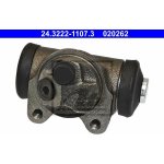 HJS 83 12 2181 – Hledejceny.cz