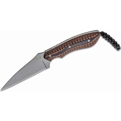 CRKT S.P.E.W. CR-2388 – Hledejceny.cz