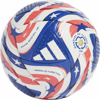 adidas FIFA Club World Cup 25 Pro – Zboží Dáma