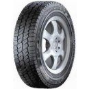 Gislaved Nord Frost Van 205/65 R16 107R