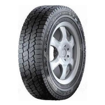 Gislaved Nord Frost Van 205/65 R16 107R