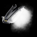 Braun CareStyle 7 Pro IS7298.CP – Zboží Mobilmania