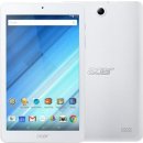 Acer Iconia One 8 NT.LEREE.001