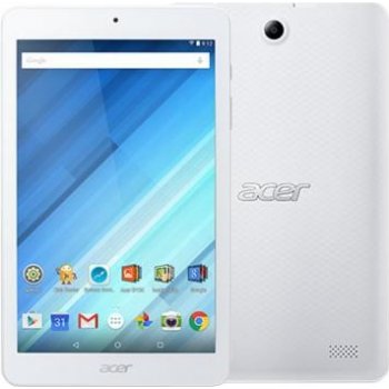 Acer Iconia One 8 NT.LEREE.001