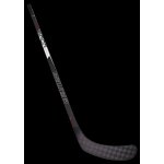 Bauer Vapor 3X JR – Zbozi.Blesk.cz