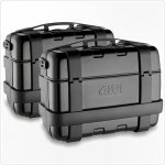 Givi TRK 33 PACK2 – Sleviste.cz