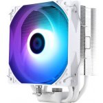 Thermalright Assassin X 120 Refined SE – Zboží Živě