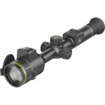 Pixfra Volans 4K LRF 940 LASER v2 – Sleviste.cz