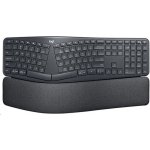 Aligator AS03WT – Zboží Živě