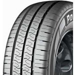 Kumho PorTran KC53 195/80 R14 106R – Hledejceny.cz