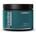 Capsle Creatine Mikronizovaný CreaPure® 350g – Zboží Dáma