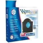 Whirlpool AMH 746 – Zboží Mobilmania