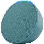 Amazon Echo Pop – Zboží Živě
