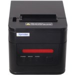 Xprinter XP-C260-L – Hledejceny.cz