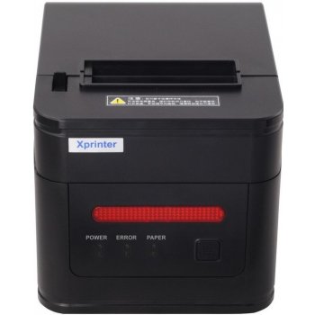 Xprinter XP-C260-L