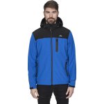 Trespass Hebron II Male Softshell Jkt Blue – Hledejceny.cz