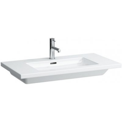 LAUFEN Living Square H8164340001041 – Zboží Mobilmania