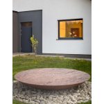 Ella Doris Love Supreme 150 – Hledejceny.cz