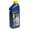 Tlumičový olej Putoline GP Formula SAE 5W 1 l