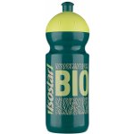 Isostar Original špunt 650 ml – Zboží Dáma